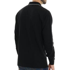 POLO SMALL STRIPE SUN68 - Mad Fashion | img vers.300x/